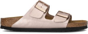 Birkenstock Slippers
Dames Arizona Dames