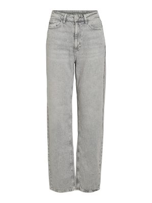 Vila straight fit kelly