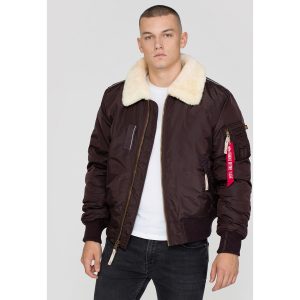 Jas Alpha Industries Injector III