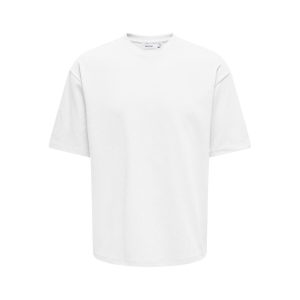 T-shirt Only & Sons Caspian Aut