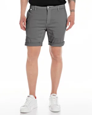 Replay Benni Heren Short