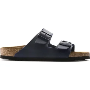 Birkenstock Arizona normaal voetbed