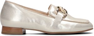 Hassia Loafers
Dames Napoli Ketting