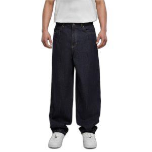 Jeans Urban Classics 90‘s