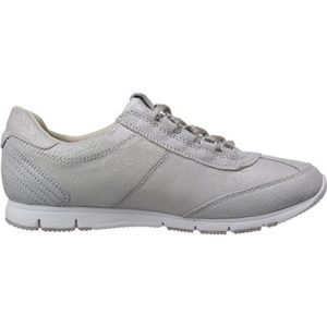 Mephisto Janika dames sneaker