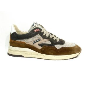 Floris van Bommel Sfm-10176