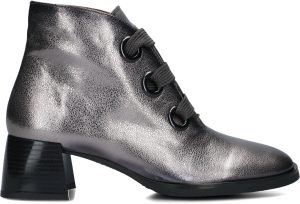 Hispanitas Enkellaarsjes
Dames Hi243635