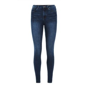 Dames skinny jeans Vero Moda vmsophia