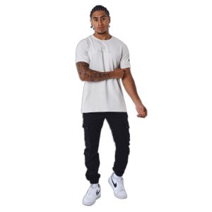 T-shirt Techwear Project X Paris