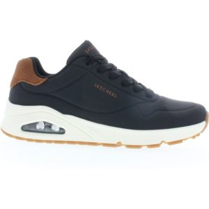 Skechers uno-suited on air –