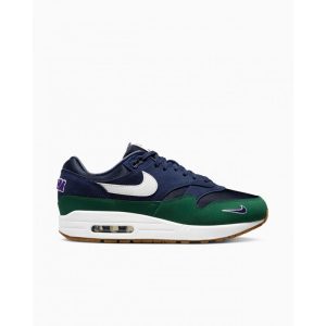 Nike Air max 1 ’87 qs sneakers unisex