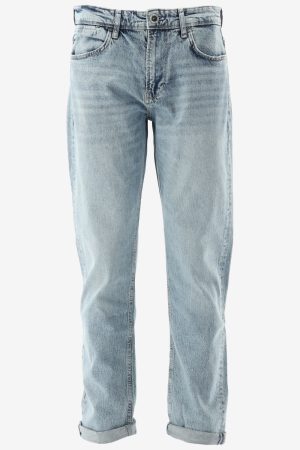 Cars loose fit guard