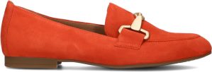 Gabor Loafers
Dames 45.211