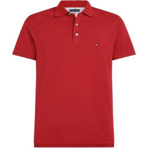 Tommy Hilfiger 1985 regular polo