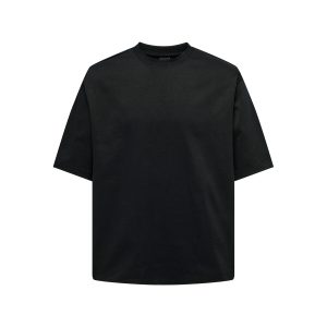 Oversized T-shirt Only & Sons Millenium