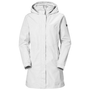 Lange damesjas Helly Hansen Aden