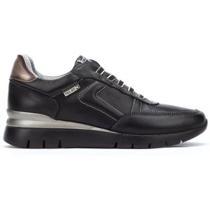 Pikolinos Cantabria dames sneaker