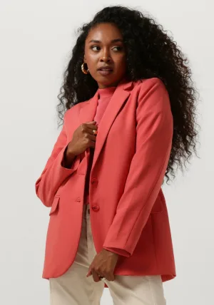 Summum Blazer Dames Blazer Foam Uni