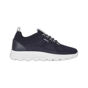 Sneakers Geox