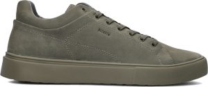 Blackstone Lage Sneakers Heren Crag Colton