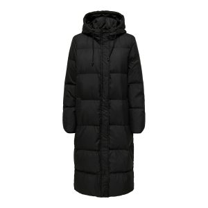 Lange damesjas Only Alice