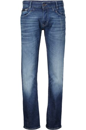 Pme Legend Jeans Commander 3.0 Blauw heren
