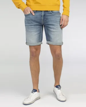 PME Legend Nightflight Heren Bermuda