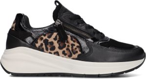 Gabor Lage Sneakers Dames 598