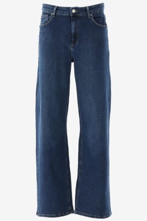 Only carmakoma willy