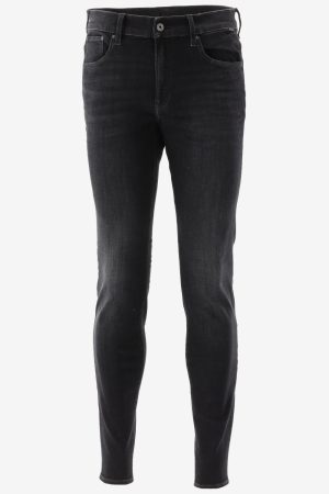 G-star skinny fit revend skinny jeans