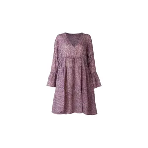 Damesjurk Barts Pacificon