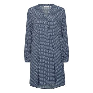 Damesblouse b.young Byifia