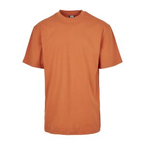 T-shirt Urban Classics tall (grandes tailles)