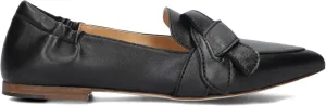 VIA VAI Loafers
Dames Lola Rayna