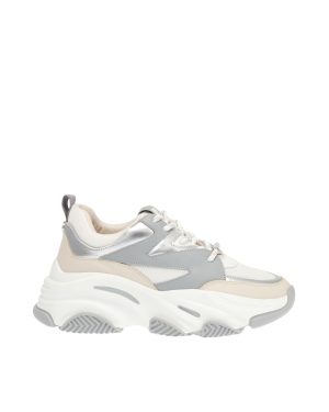 Steve Madden Progressive Sneaker