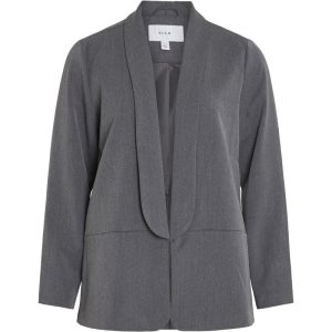 Vila 14090069 vivarone blazer noos