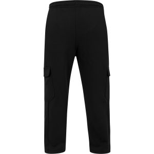 Urban Classic lading basis 2.0 broek