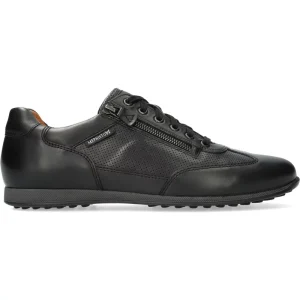 Mephisto Leon heren sneaker