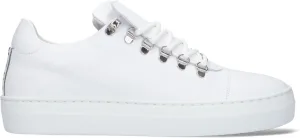 Nubikk Lage Sneakers Heren Jagger Classic