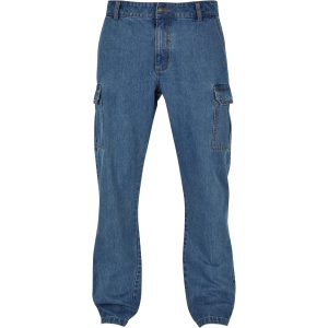 Cargo jeans Urban Classics