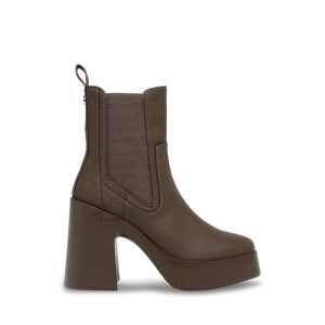 Dameslaarzen Steve Madden Climate