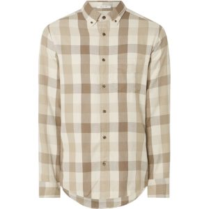 Gant Lange mouw overhemden