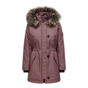 Damesparka Only Liris