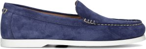 Ralph Lauren Loafers
Heren Merton Venetian