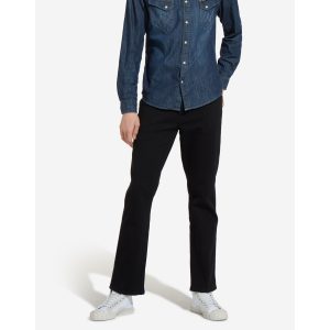 Jeans Wrangler texas stretch overdye