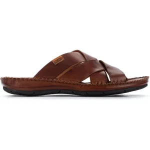 Pikolinos Tarifa heren sandaal