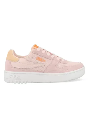 Fila FXVENTUNO S FFW0395.43177 Roze-40 maat 40