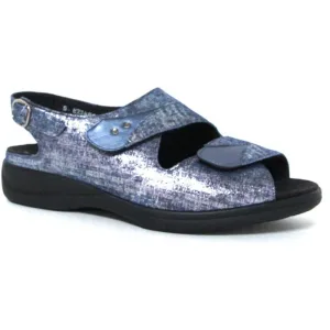 Solidus 73104 wijdte h