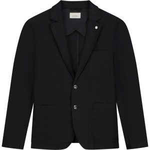 Dstrezzed Troy blazer