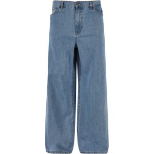Jeans Urban Classics 90’s Loose